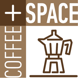 Coffee Space